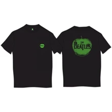 Футболка ROCK OFF "Beatles: Apple Men" M (BEATTEE15MB02): undefined undefined