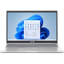 Ноутбук ASUS VivoBook 15 X1500EP-BQ718 (90NB0TZ6-M00LL0) UA: Экран 15.6" IPS (1920x1080) Full HD