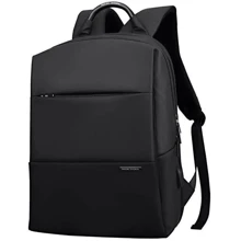 Рюкзак Рюкзак Mark Ryden MR9618 Black: Производитель Mark Ryden