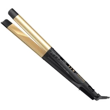 Стайлер BaByliss Выпрямитель ST420E: Тип Выпрямитель (утюжок)