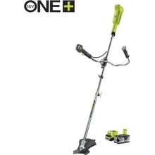 Электрокоса Ryobi RBC18X20B4F (5133003713): Производитель RYOBI