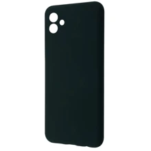 Аксессуар для смартфона WAVE Full Silicone Cover Cyprus Green for Samsung A045 Galaxy A04: Совместимость Samsung A045 Galaxy A04