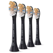 Насадки для зубной щетки Philips Sonicare HX9094/88 А3 All-in-One: Производитель Philips