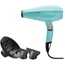 Фен Ga.Ma Pluma 5500 Endurance (A11.PL5500.TR): Тип фен