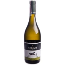 Вино Don Aurelio Verdejo D.O.P. Valdepenas белое сухое 0.75л 11.5% (PLK8437000044444): Страна производитель Испания