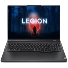 Ноутбук Lenovo Legion Pro 5 16 (82WM0069PB): Экран 16" IPS (2560x1600)