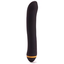 Pornhub Turbo G-Spot Vibe Вібратор: Для кого Для жінок