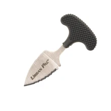 Нож Cold Steel Urban pal (1260.01.31): Тип ножа Нескладной