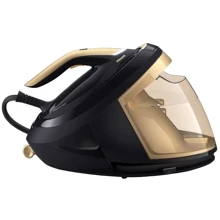Парогенератор Philips PSG8130/80: Мощность, Вт 2700