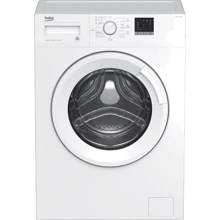 Стиральная машина Beko WUE6511XWW: Тип машины Автомат