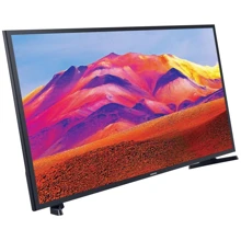 Телевизор Samsung UE32T5372: Тип LED-телевизоры