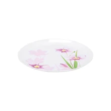 Блюдо Luminarc Dream Grass 330 мм (N9689): Тип Блюдо