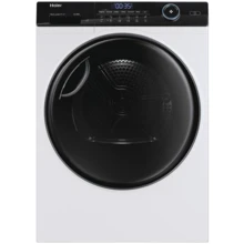 Сушильная машина Haier HD90-A3959: Тип загрузки фронтальная