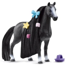 Набір іграшкових фігурок Schleich Кобила-красуня з аксесуарами (42620): Тип Игровая фигурка