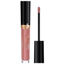Max Factor Lipfinity Velvet Matte Lipstick №065 Помада для губ 4 g: Вид Губная помада