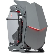 Персональный компьютер (ПК) ARTLINE Gaming MOD Windows 11 Home (MODv35Win): Процессор AMD 8-core Ryzen 7 7800X3D 4.2-5.0GHz