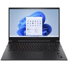Ноутбук HP Laptop 17-ck2222nw (9E7D6EA): Экран 17.3" (2256x1504)