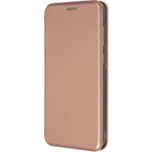 Чехол для телефонов ArmorStandart G-Case Rose Gold for Samsung A566 Galaxy A56 5G (ARM83060): Совместимость Samsung A566 Galaxy A56 5G