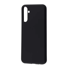 Аксессуар для смартфона WAVE Colorful Case Black for Samsung M146 Galaxy M14 5G: Совместимость Samsung M146 Galaxy M14 5G