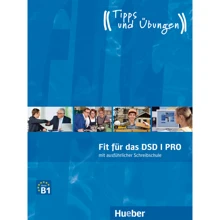 Fit für das DSD I PRO mit Audios: Виробник Hueber