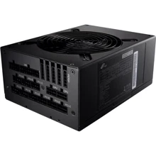 Блок питания FSP 2000W (FSP2000-52AGPBI): Форм-фактор ATX