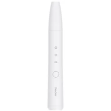 Xiaomi ShowSee B2 White: Производитель Xiaomi