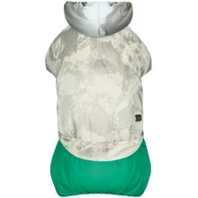 Костюм для собак Pet Fashion MAN S (4823082427598): Тип Костюмы