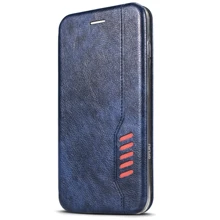 Чехол для телефонов BeCover Book Exclusive New Style Blue for Huawei P40 lite E (704912): Совместимость Huawei P40 lite E