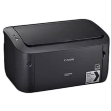 Принтер Canon i-SENSYS LBP6030B (8468B006) UA: Класс устройства Персональный