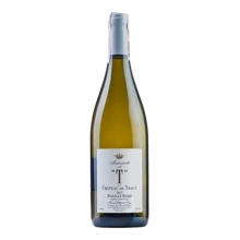 Вино Tracy Pouilly-Fume Mademoiselle de T белое сухое 0.75л (VTS1212220): Страна производитель Франция