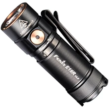 Ліхтар туристичний Fenix E18R V2.0 (99-00011895): Тип ручний