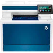 МФУ HP Color LaserJet Pro 4303fdn (5HH66A) UA: Класс устройства офисный