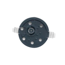 Кришка Hagen до ротора FL 305/405 (015561301565): Виробник Hagen