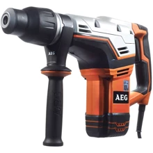 Отбойный молоток AEG MH 5 G (4935443170): Производитель AEG