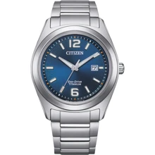 Наручные часы Citizen AW1641-81L (304272): Стиль Классический