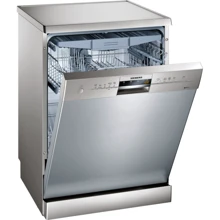 Посудомийка Siemens SN25N882EU: Розміри 60 x 60 x 84.5 см
