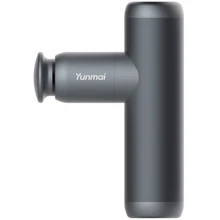Массажер YUNMAI Massage Gun Extra Mini (MVFG-M281): Производитель Yunmai