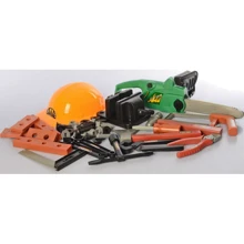 Набор инструментов детский Bambi A99-1 (green): Производитель Bambi