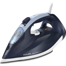Утюг Philips DST7030/20: Подключение проводное (2 м)