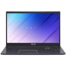 Ноутбук ASUS Laptop (E510KA-BR148): Экран 15.6" IPS (1920x1080) Full HD