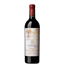 Вино Chateau Mouton Rothschild, 2006 (0,75 л) (BW8357): Страна производитель Франция
