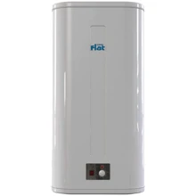 Бойлер LEOV LV Flat MR Dry 100 l: Объём, л 100