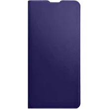 Чехол для телефонов Mobile Case GETMAN Elegant Violet for TECNO Camon 19 Pro: Совместимость TECNO Camon 19 Pro