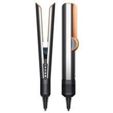Выпрямитель Dyson Airstrait HT01 Nickel/Copper (408202-01) (EU)