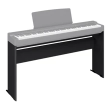 Стойка для сценического пианино YAMAHA L-200B: Производитель Yamaha