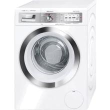 Стиральная машина Bosch WAY288H0PL: Тип машины Автомат