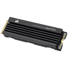 Corsair MP600 Pro LPX 2 TB (CSSD-F2000GBMP600PLP) UA: Тип накопителя внутренний