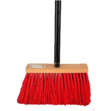 Метла для улицы Werk 23 см (W230/2.3.4): Производитель Werk