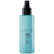 Kallos Cosmetics Lab Спрей для кудрявых волос 150 ml: Пол Для женщин