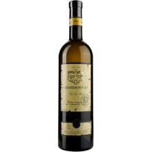 Вино Alianta vin Casa Veche Chardonnay белое сухое 10-12% 0.75 л (WNF4840042001780): Страна производитель Молдова